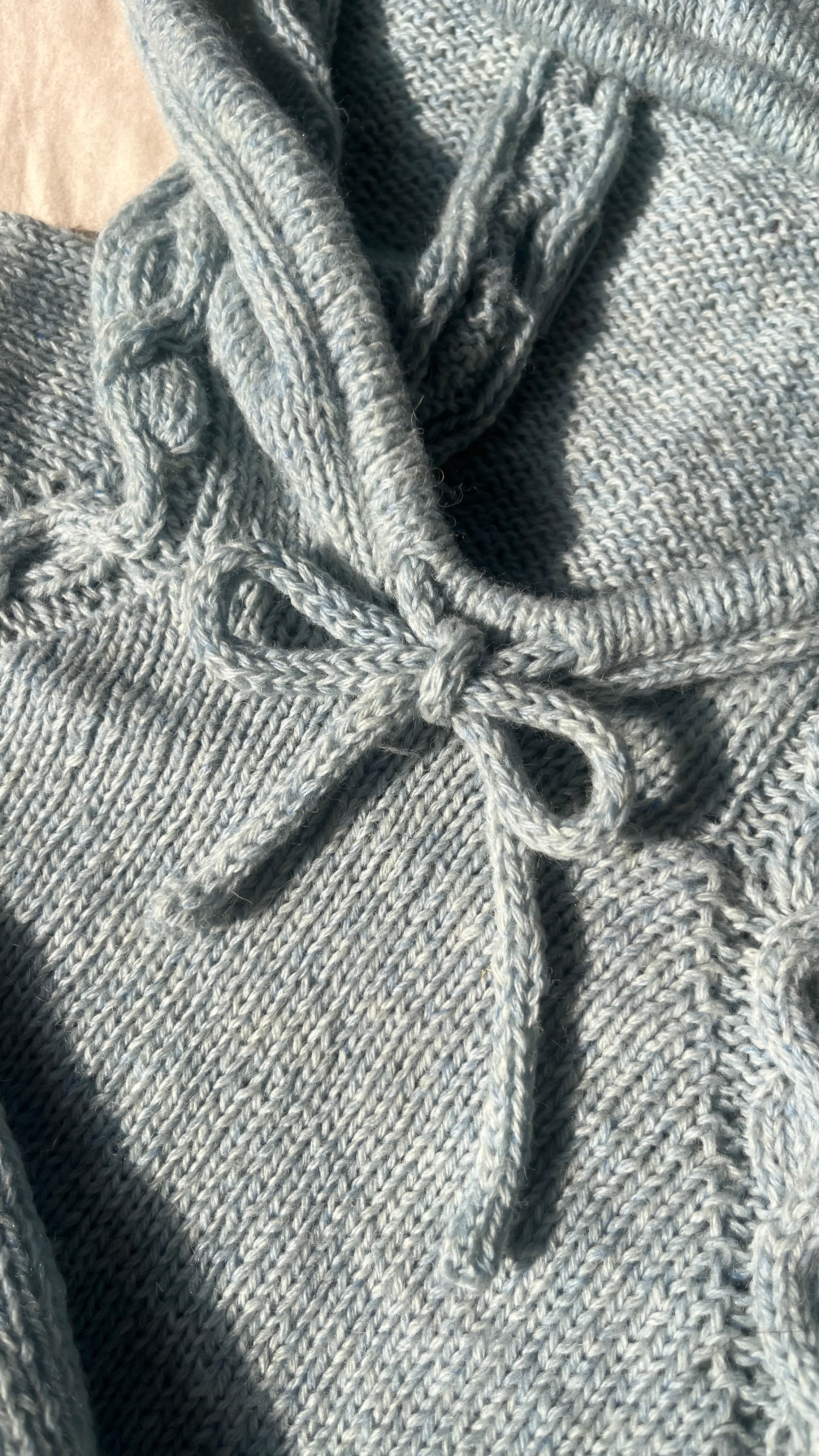 Tilburg Hoodie 5