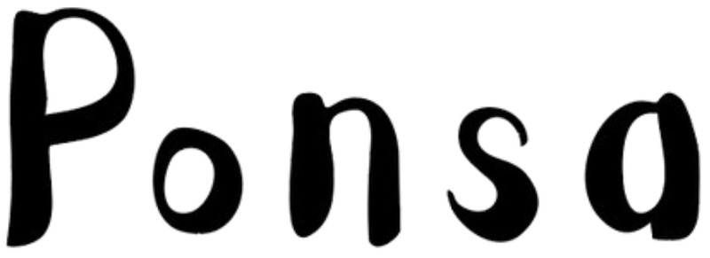 Ponsa